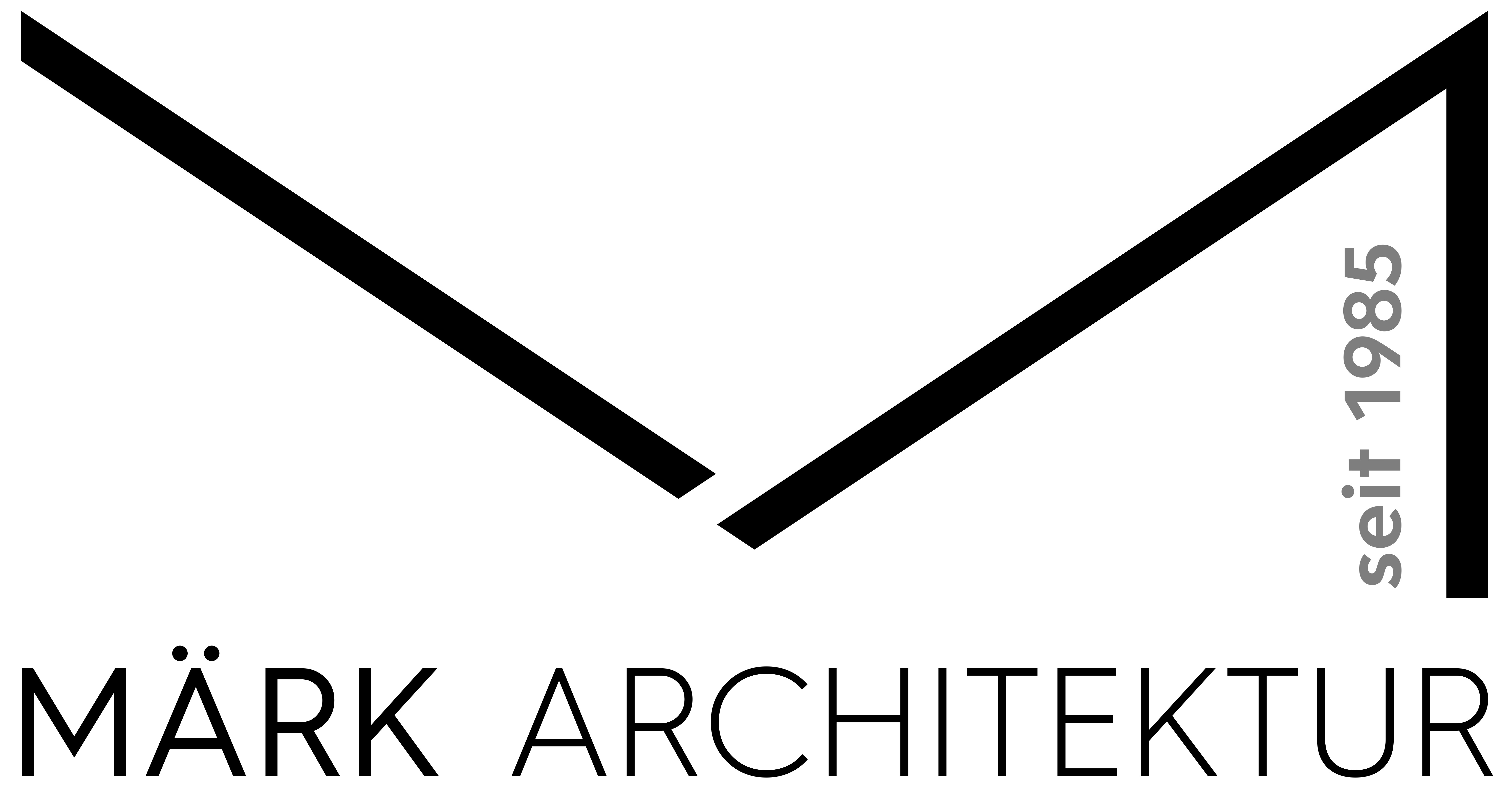Märk Architektur